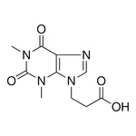 Merck 3-(1,3-DIMETHYL-2,6-DIOXO-1,2,3-