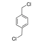 Merck ALPHA,ALPHA``-DICHLORO-P-XYLENE, 98%