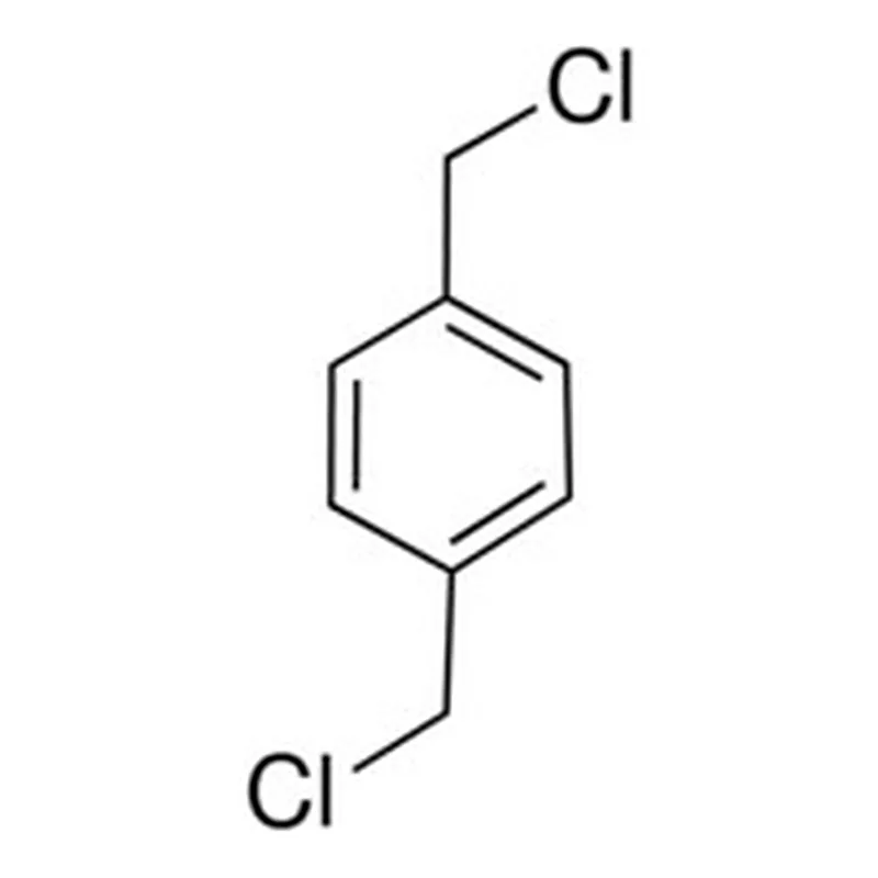 Merck ALPHA,ALPHA``-DICHLORO-P-XYLENE, 98%
