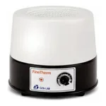 AS ONE Heating Mantle Beaker with Controller, 히팅맨틀( 비커/입력조절기부착)
