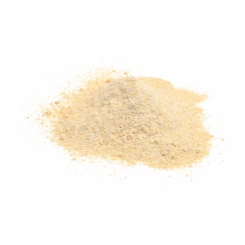 Merck YEAST EXTRACT