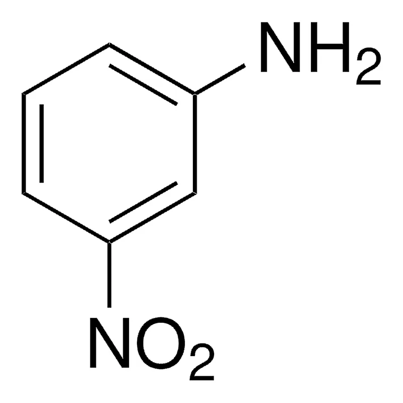 Merck 3-Nitroaniline