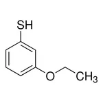 Merck 3-Ethoxythiophenol