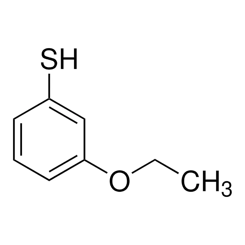 Merck 3-Ethoxythiophenol