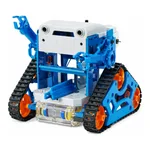 AS ONE Robot Assembly Kit (Cam Mechanism Robot), 로보트 제작 키트(캠기구 로보트)