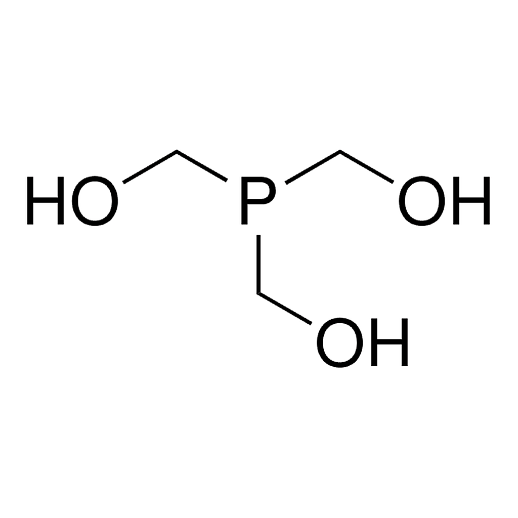 Merck TRIS(HYDROXYMETHYL)PHOSPHINE