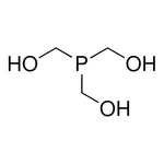 Merck TRIS(HYDROXYMETHYL)PHOSPHINE