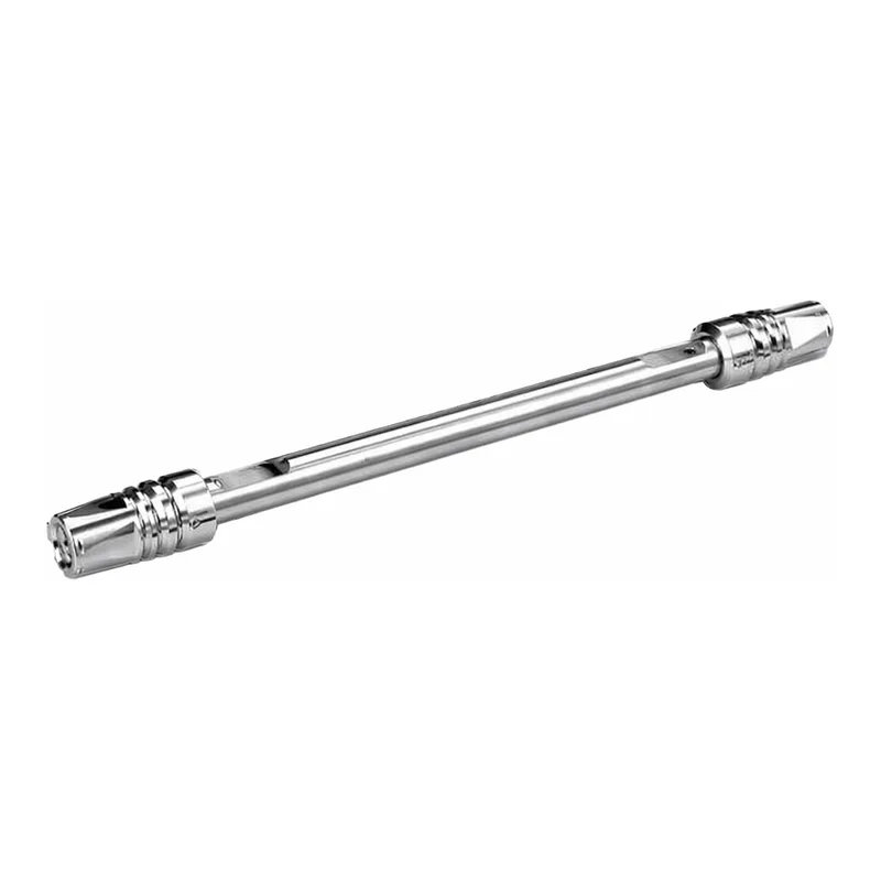 Waters ACQUITY UPLC HSS C18 SB Column, 100Å, 1.8 µm, 2.1 mm X 100 mm, 3/pk