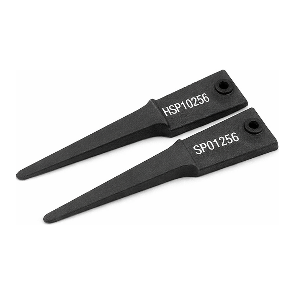 SIPEL 퀵 체인지 핀셋 교체팁 TIP-17 Tweezer