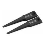 SIPEL 퀵 체인지 핀셋 교체팁 TIP-17 Tweezer