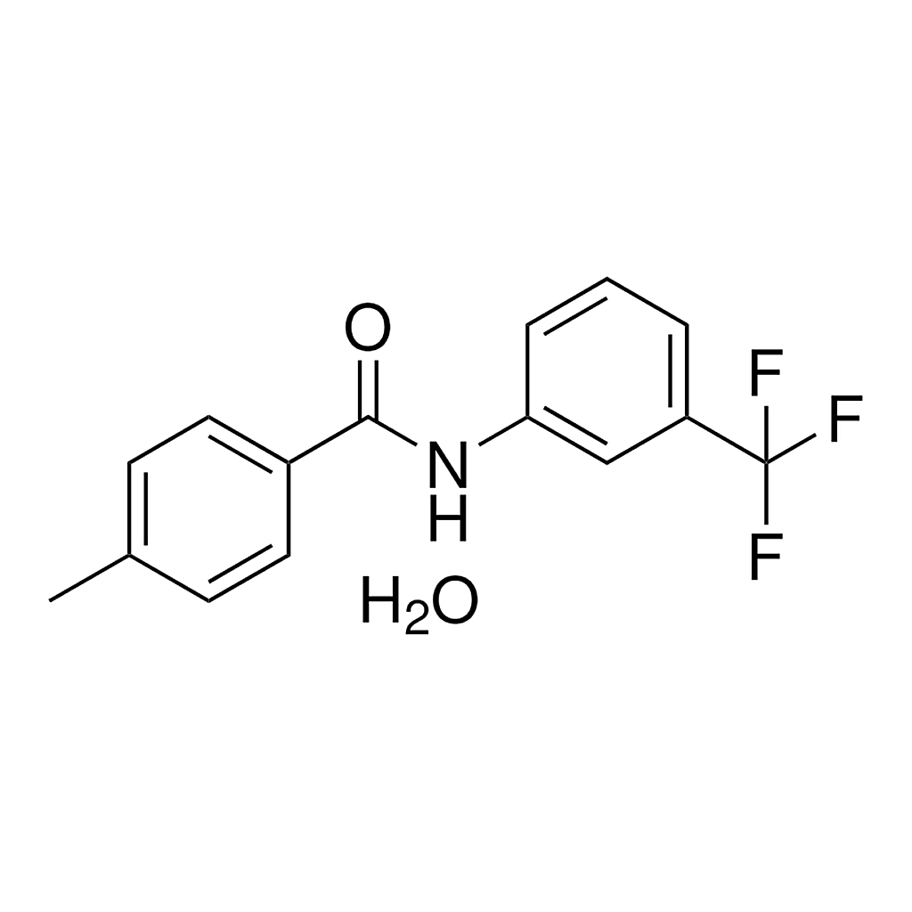 Merck 4-METHYL-N-(3-(TRIFLUOROMETHYL)P - 10MG