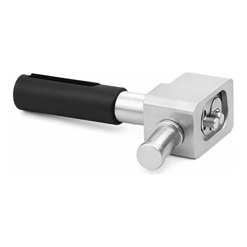 Agilent Tube Cutter for UltiMetal Capillary