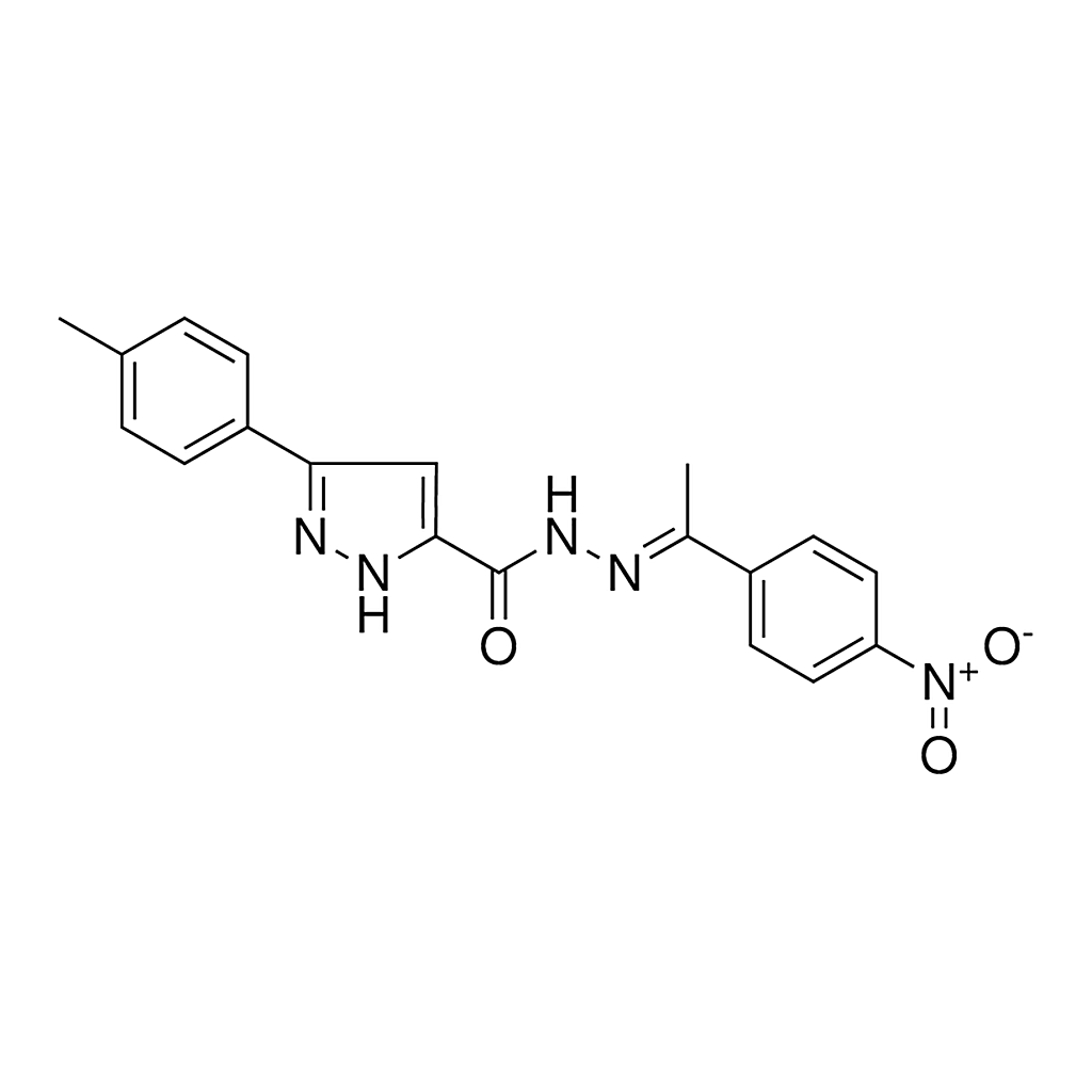 Merck 5-P-TOLYL-2H-PYRAZOLE-3-CARBOXY - 50MG &