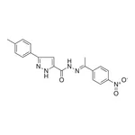 Merck 5-P-TOLYL-2H-PYRAZOLE-3-CARBOXY - 50MG &