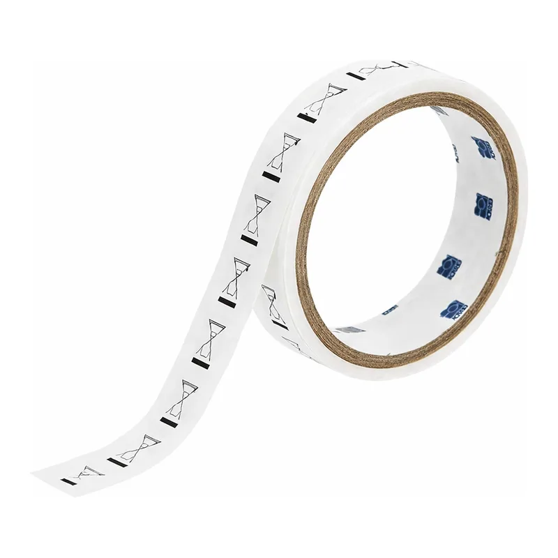Brady WEEE Labels