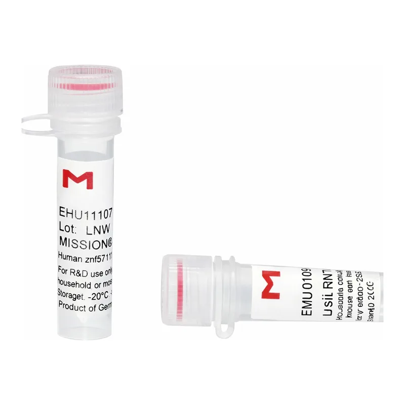 Merck MISSION(R) esiRNA