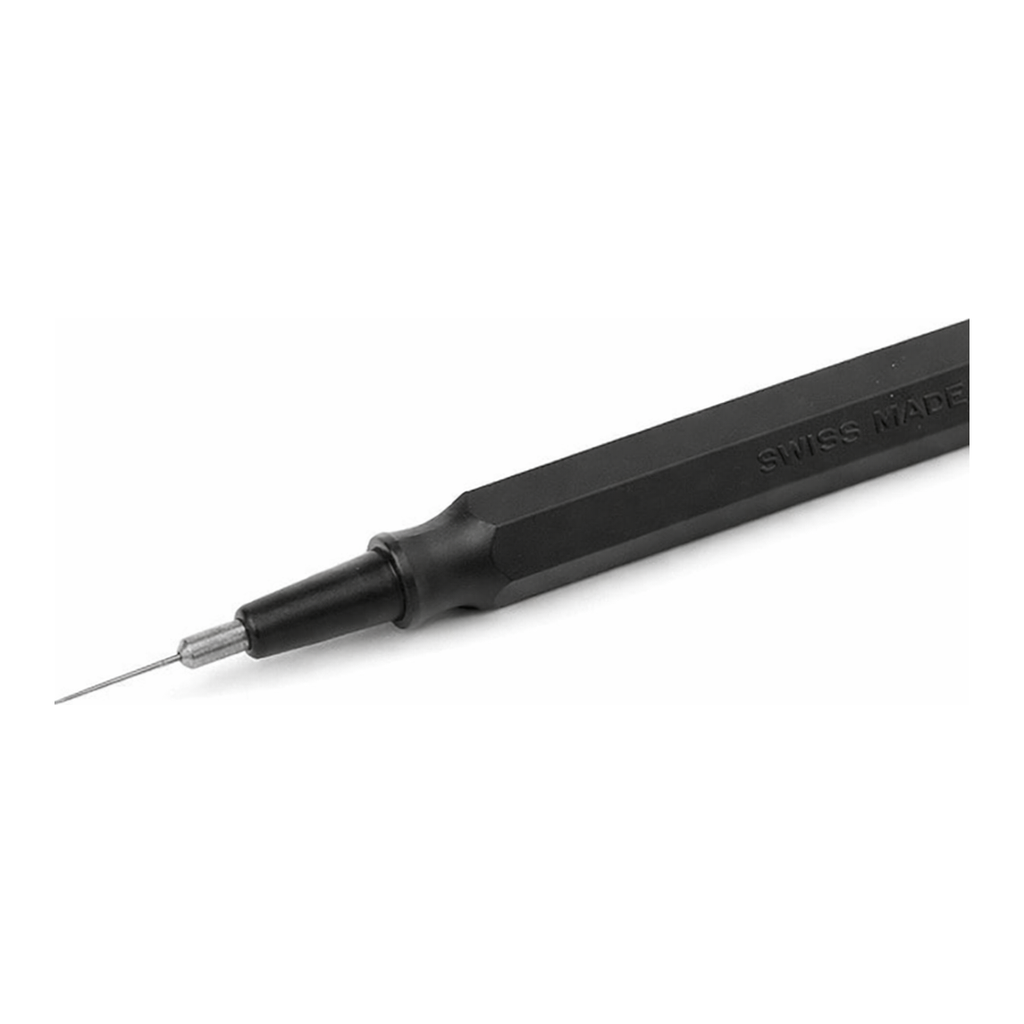 SIPEL 미니 스파츄라 MS-ESD Spatulas