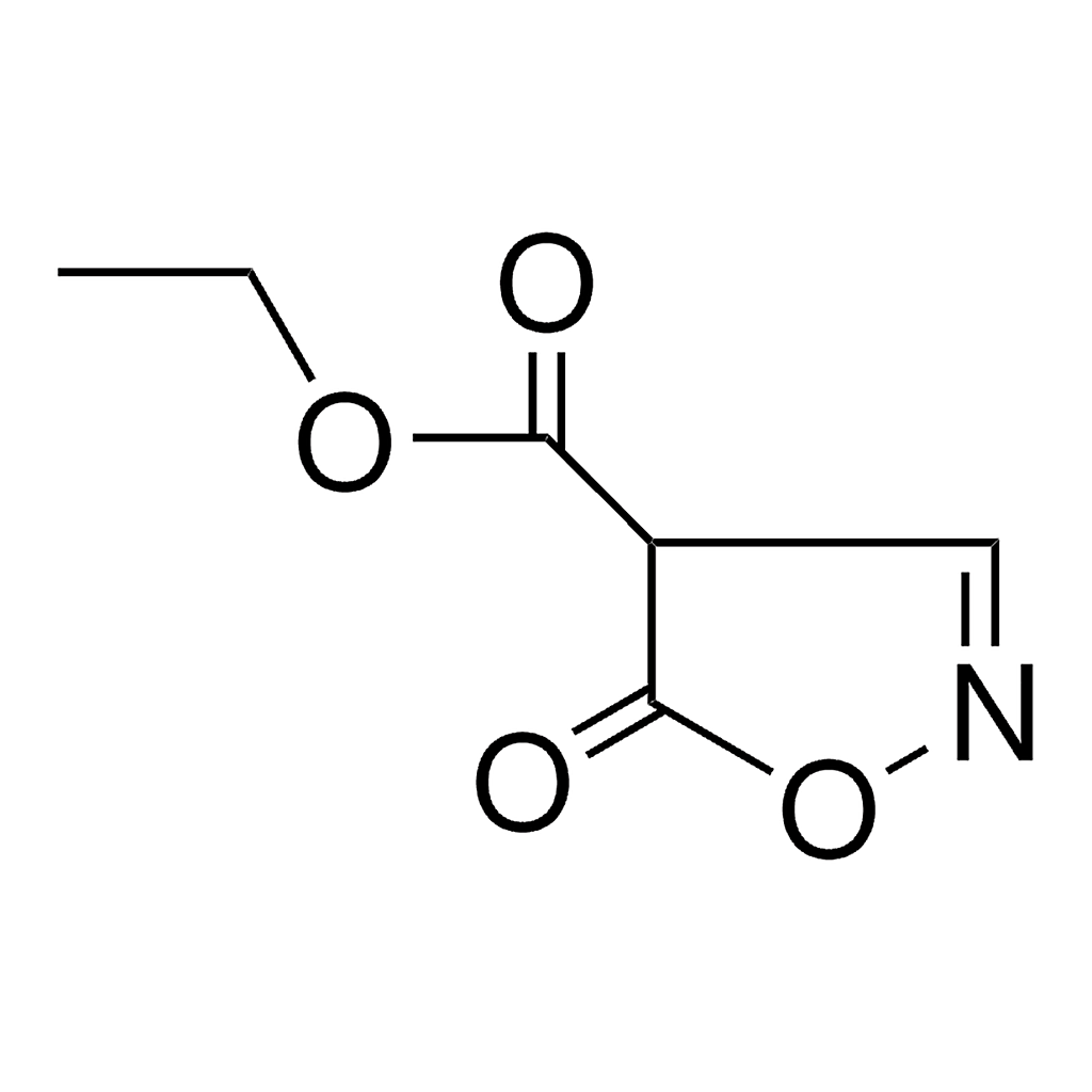 Merck ETHYL 5-OXO-2-ISOXAZOLINE-4-CARBOX