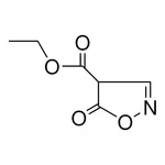 Merck ETHYL 5-OXO-2-ISOXAZOLINE-4-CARBOX