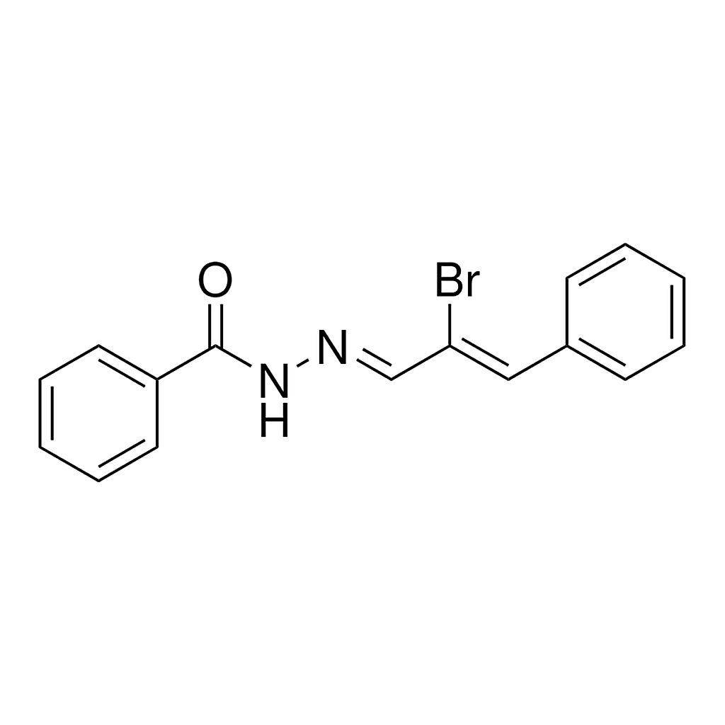 Merck BENZOIC ACID (2-BROMO-3-PHENYL - 25 MG&