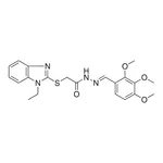 Merck RCL R45,291-2 - 25 MG