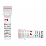 Merck MISSION(R) esiRNA