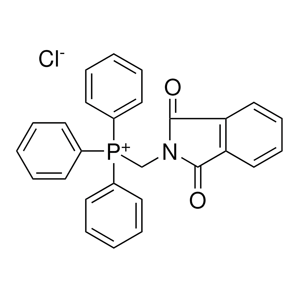Merck (1,3-DIOXO-1,3-DIHYDRO-ISOINDOL - 10MG &