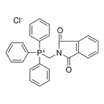 Merck (1,3-DIOXO-1,3-DIHYDRO-ISOINDOL - 10MG &
