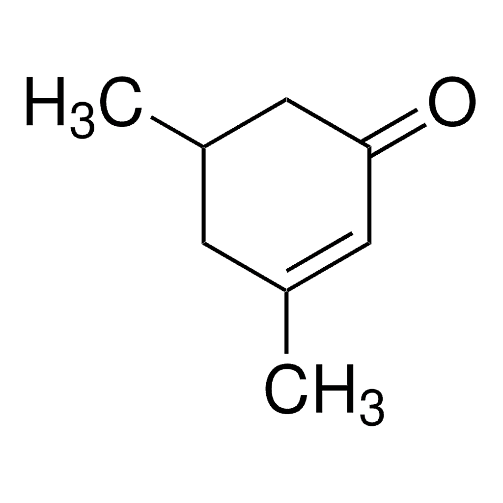 Merck 3,5-Dimethyl-2-cyclohexen-1-one