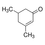 Merck 3,5-Dimethyl-2-cyclohexen-1-one