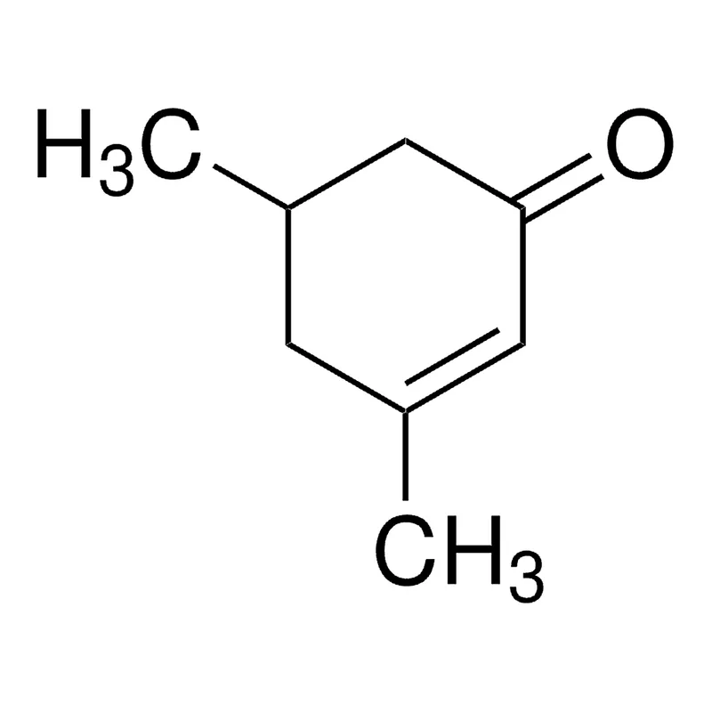 Merck 3,5-Dimethyl-2-cyclohexen-1-one