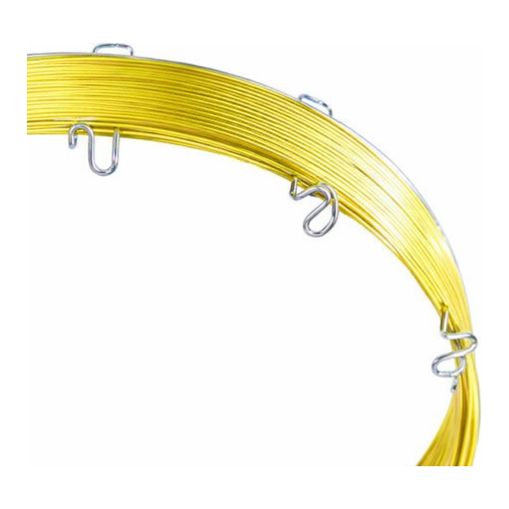 Restek Rt-Alumina BOND/MAPD, 30m, 0.32mm ID, 5um