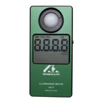 AS ONE Illumino Meter, 조도계