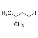 Merck 1-IODO-3-METHYLBUTANE, 97%