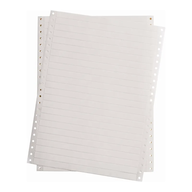 Brady DATAB Coated Cloth Labels with Permanent Adhesive