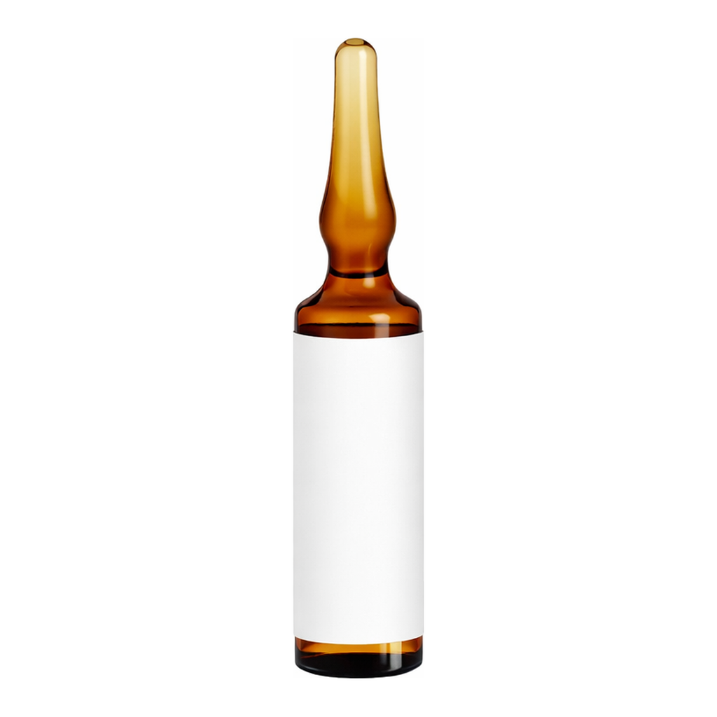 Waters Waters HPLC Absorbance PQ Test Solution
