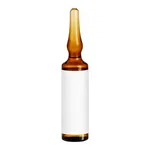 Waters Waters HPLC Absorbance PQ Test Solution