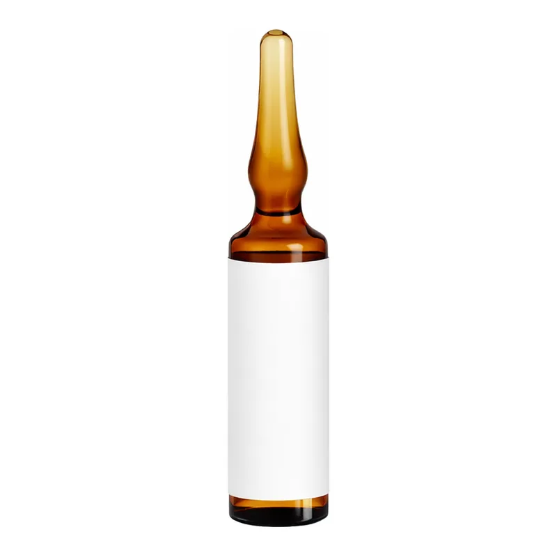 Waters Waters HPLC Absorbance PQ Test Solution