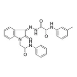 Merck RCL R36,042-2 - 10 MG