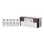 Thermo Fisher Scientific Pierce Endotoxin-Free Tris Buffer, pH 7.0 (50 mM)