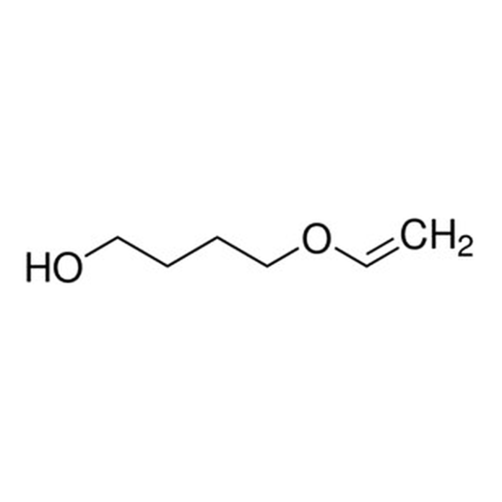 Merck 1,4-BUTANEDIOL VINYL ETHER, CONTAINS 0.&