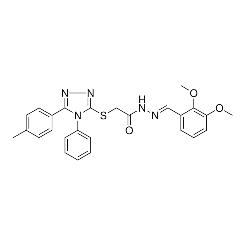 Merck RCL R52,800-5 - 50MG