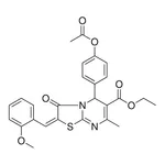 Merck RCL R48,276-5 - 10 MG