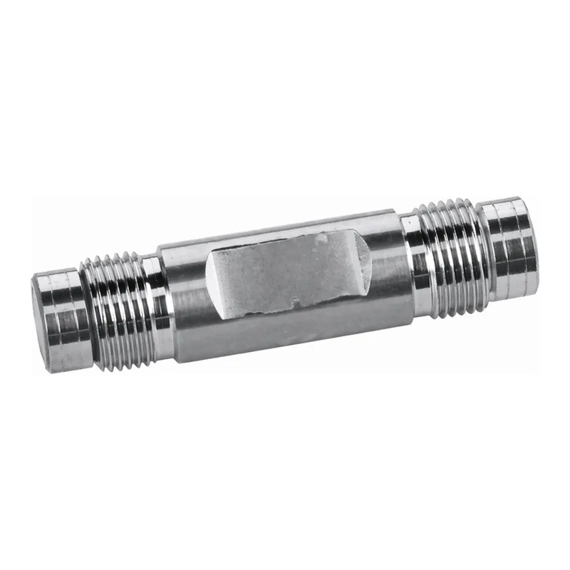 Waters Spherisorb Cyano (CN) Guard Cartridge, 80Å, 5 µm, 4.6 mm X 30 mm, 3/pk