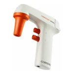 Corning Stripettor Ultra Pipet Controller