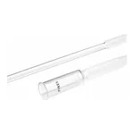 Corning PYREX Glass Pestle Tissue Grinder