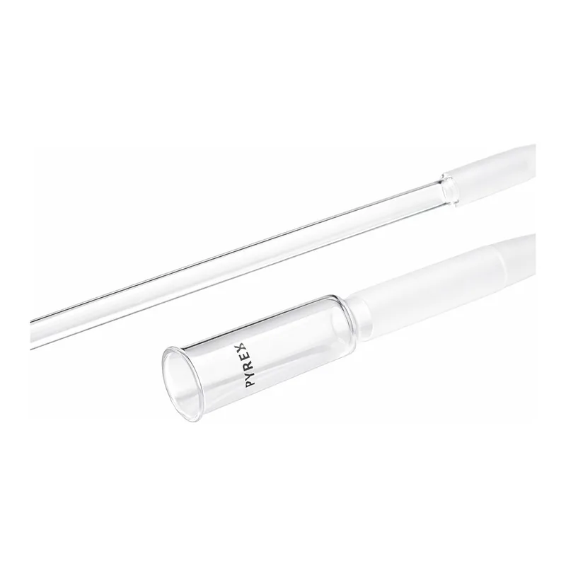 Corning PYREX Glass Pestle Tissue Grinder