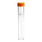 Corning PYREX Hybridization Tube, Screw Cap, Graduated
