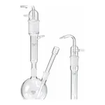 Corning PYREX Replacement Condenser Jacket