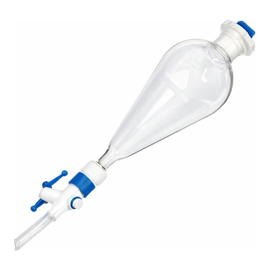 Corning PYREX Replacement Tip